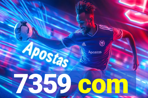 7359 com